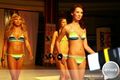 Miss Bikini OÖ 2008 40138147