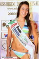 Miss Bikini OÖ 2008 41106882