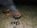 grillen 13.05.06 6433601