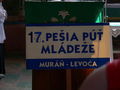 Put Muran Levoca 2008 41349099