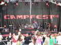 Campfest 2008 44098255