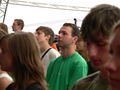 Campfest 2008 44099162