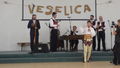 Ondrejska veselica v UPeCe 69494351