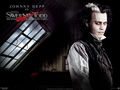 Sweeney Todd 57071705