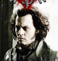 Sweeney Todd 57071710