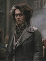 Sweeney Todd 57071711