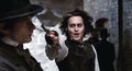 Sweeney Todd 57071719