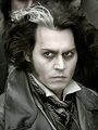 Sweeney Todd 57071724