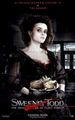 Sweeney Todd 57071727