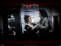 Sweeney Todd 57071738