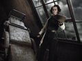 Sweeney Todd 57071740