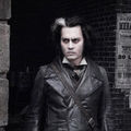 Sweeney Todd 57071743