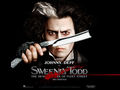 Sweeney Todd 57071749