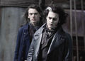 Sweeney Todd 57071752