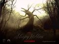 Sleepy Hollow 59720635