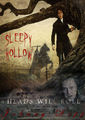 Sleepy Hollow 59720641