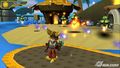 Ratchet & Clank 63986619