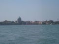 Italien 2009 65054839