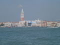 Italien 2009 65054933