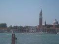 Italien 2009 65055192