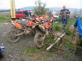 KTM rümanien 07 43116135