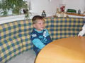 mein sohn lukas 49597064