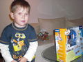 mein sohn lukas 51900632