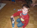 mein sohn lukas 51900941