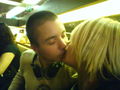 mein schatz und ich!!! ♥. 52003833