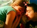 mein schatz und ich!!! ♥. 52003843