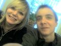 mein schatz und ich!!! ♥. 52003997