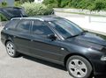 Entlich wieder Audi fahren 40986656