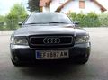 Entlich wieder Audi fahren 40986735