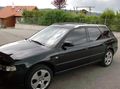 Entlich wieder Audi fahren 40986775