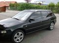 Entlich wieder Audi fahren 40986827