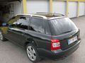 Entlich wieder Audi fahren 40986959