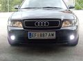 Entlich wieder Audi fahren 40987320