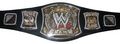 WWE Championships 39358424