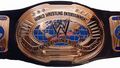 WWE Championships 39358425