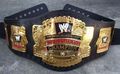 WWE Championships 39358891