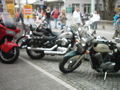 Harley - Treffen Bad Hall 01.05.09 58656048