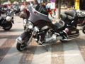 Harley - Treffen Bad Hall 01.05.09 58656241