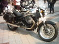 Harley - Treffen Bad Hall 01.05.09 58656258