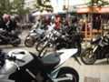 Harley - Treffen Bad Hall 01.05.09 58656293