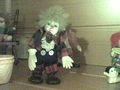 Meine Clown-Sammlung 61920884