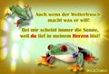 traurige Bilder 50061218