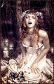 Victoria Frances 51905096