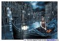 Victoria Frances 51905114