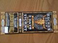 Wacken Tickets 09 52004521