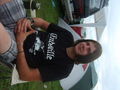 Wacken 64347172